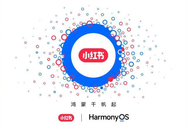 快手24小时自助刷微信支付_在线快手刷双击24小时自助微信支付