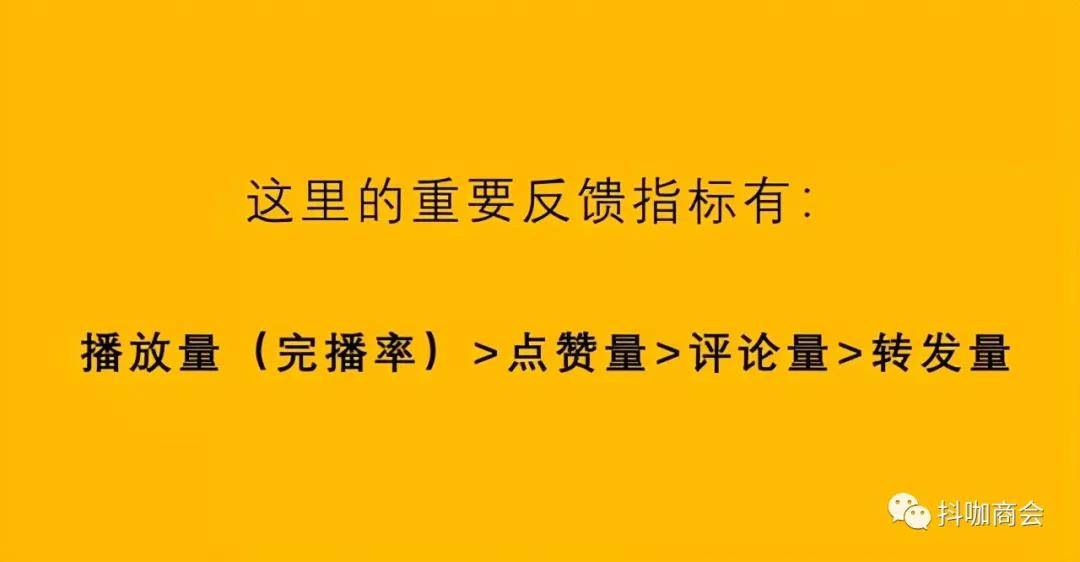 关于1元涨1000赞的信息