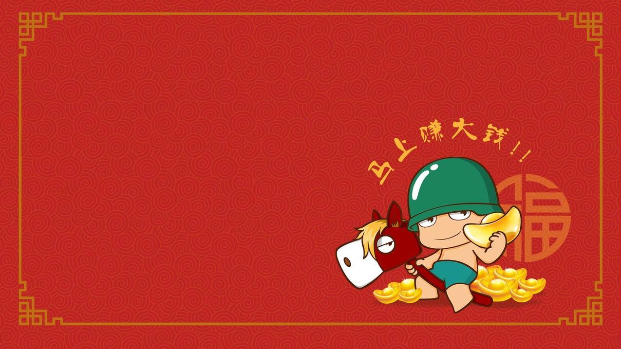 包含快手0.1刷10000赞的词条