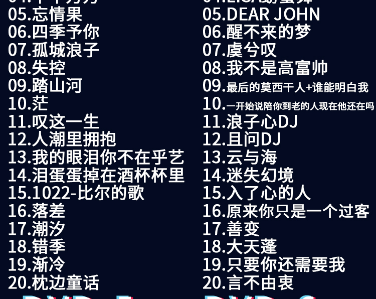 包含qq空间赞一块钱一万的词条