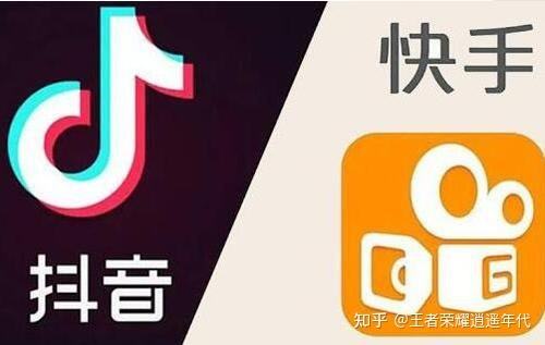 qq买点赞网址_卖点赞的网址低价