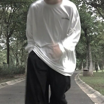 包含抖音刷赞平台网站的词条