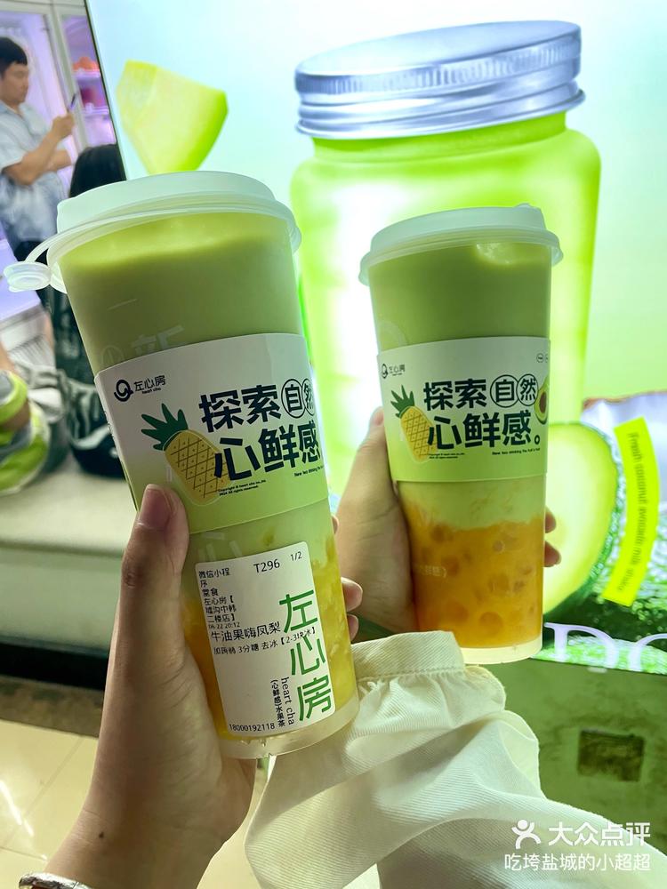 小超网络自助下单_自助下单最专业的平台