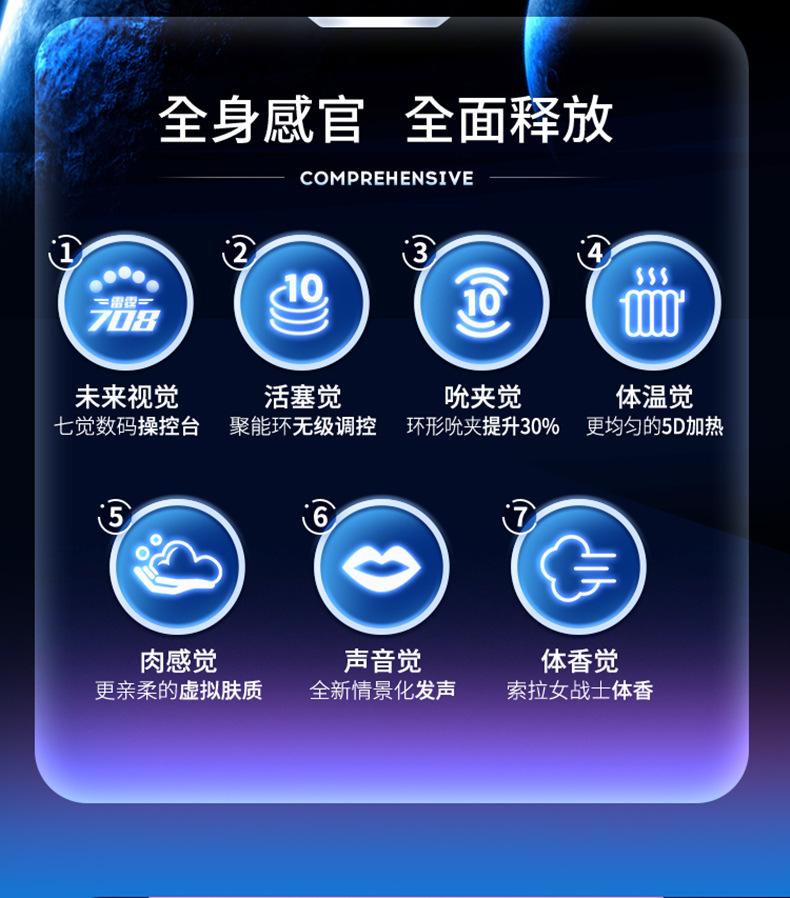 雷霆代刷网_雷霆扫码辅助平台正规吗