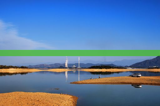 快手免费刷双击网站_快手免费刷双击app