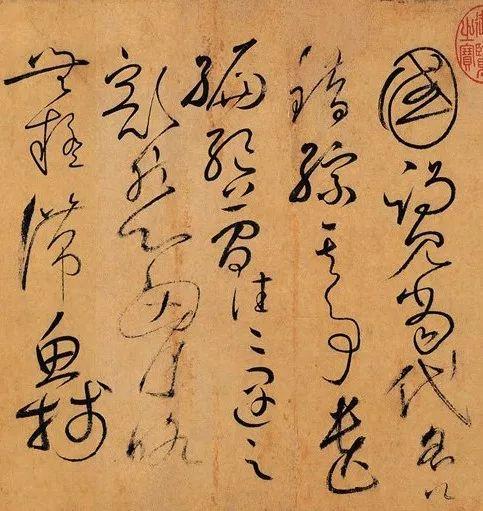 知福刷代网_知福代网刷下载