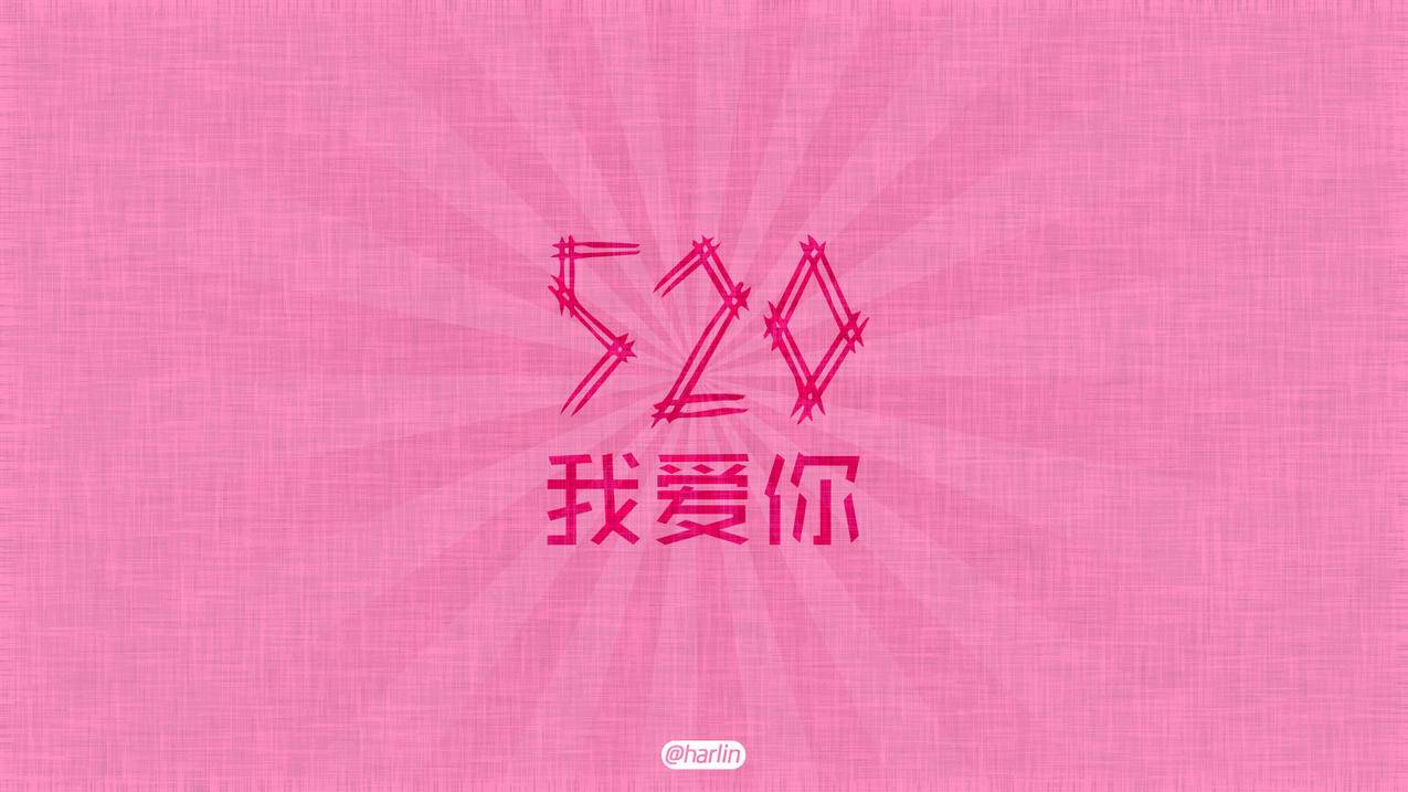免费领说说赞20个网址_免费领取说说赞30个的网址