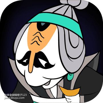 代刷小老弟_小帅代刷网站
