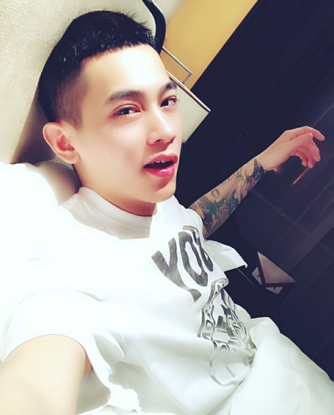 众人业务网网红快手_快手业务网众人业务网 众人业务网网红快手_快手业务网众人业务网