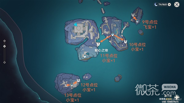 代心自刷网_diy代刷网
