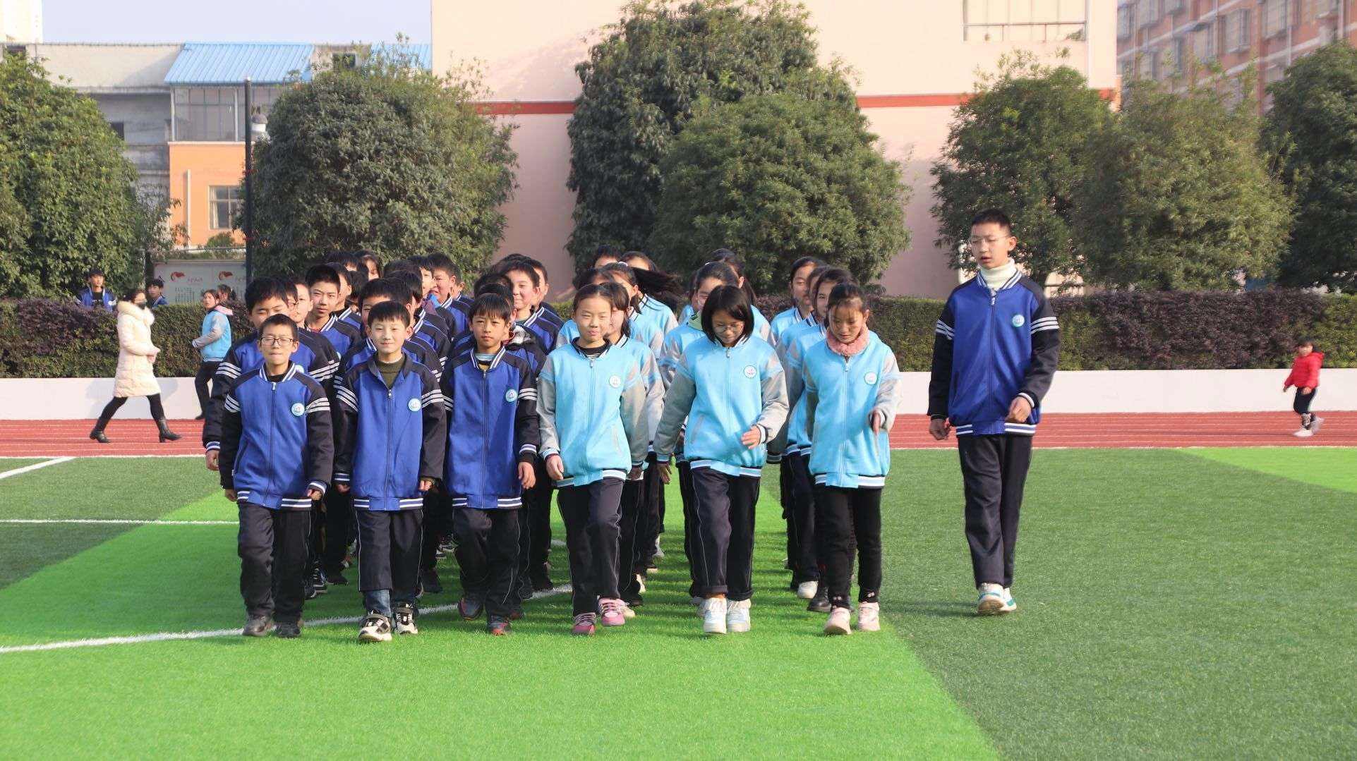 小林业务中心_小林电子有限公司电话