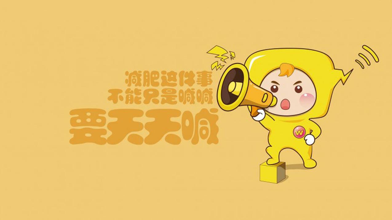 空间业务在线下单_空间业务在线下单怎么做