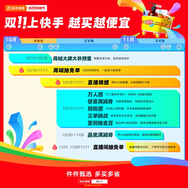 关于快手死粉丝超低价网站免费的信息