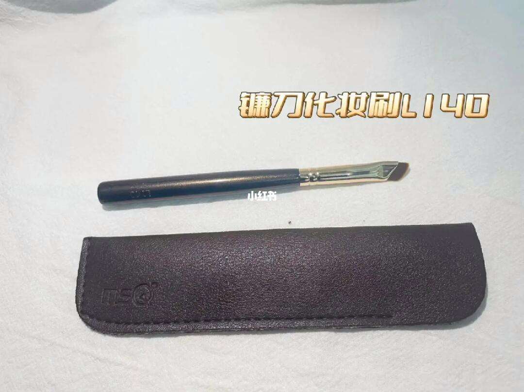 小白速刷网(赞)_小白速刷网是真的吗