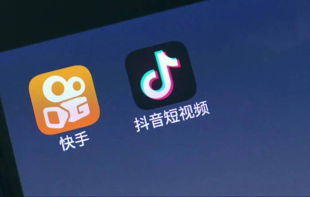 抖音快手点赞网站_抖音快手的点赞有什么用