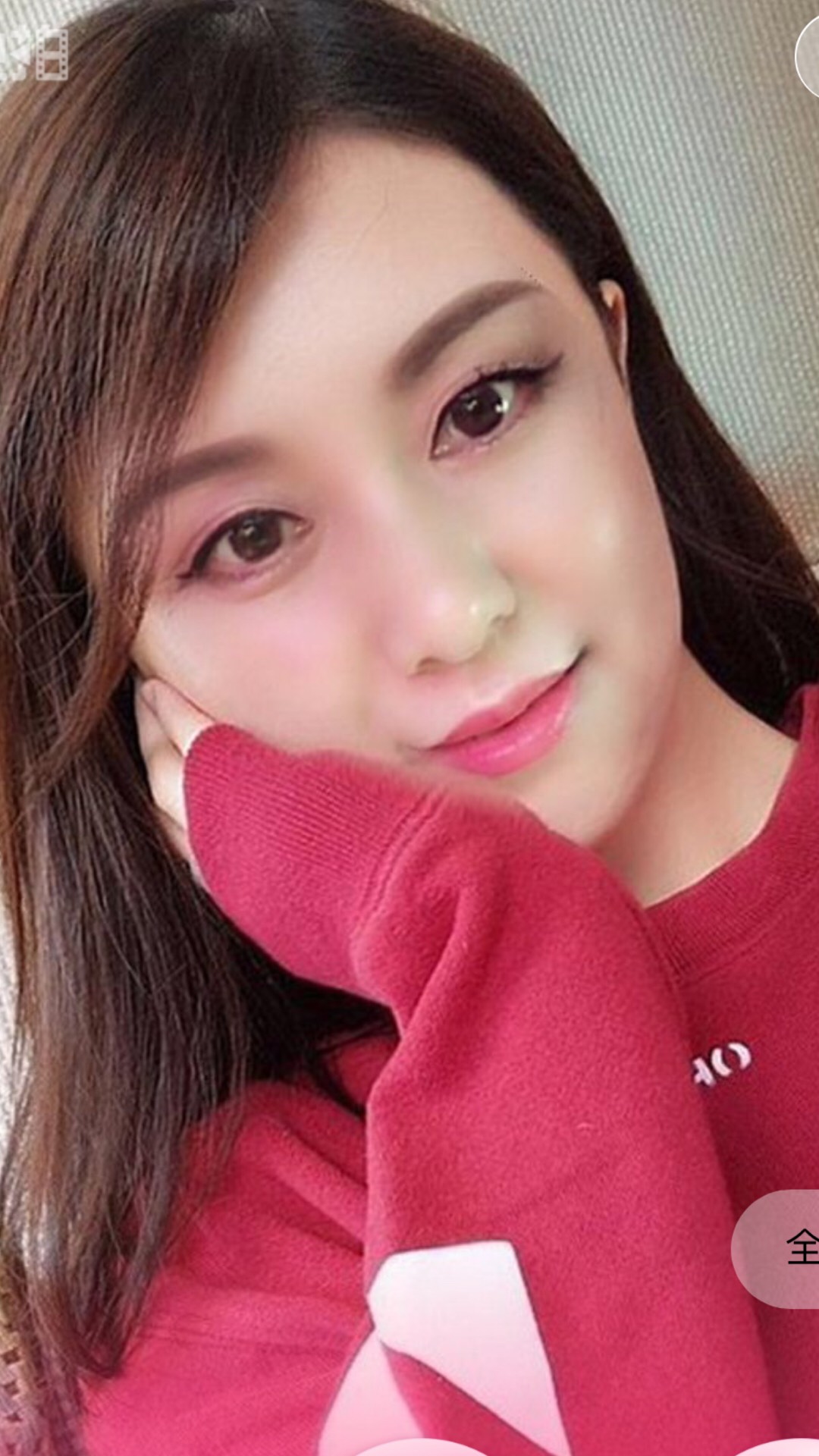 女王代刷网快手_女王代刷网快手是真的吗