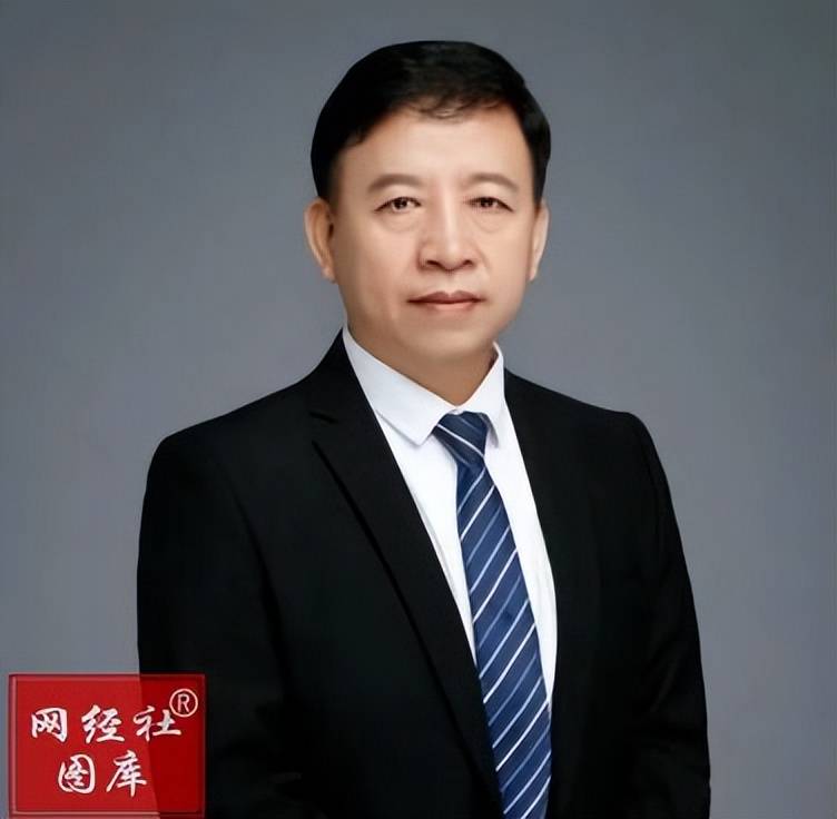 包含24小时在线代刷平台的词条