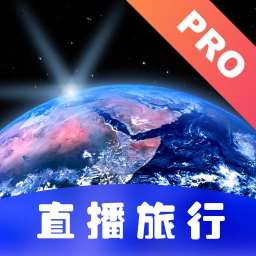 包含5w名片赞免费领取的词条